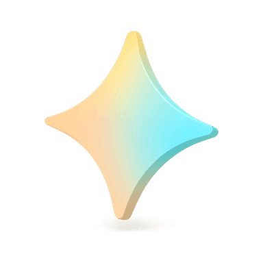 Logo MonRhumato.fr